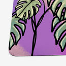 The Adventures of Mirg Playmat