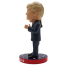 President & First Lady Bobblehead