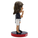 President & First Lady Bobblehead