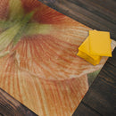 Lily Of The Valley Playmat