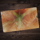 Lily Of The Valley Playmat