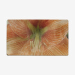 Lily Of The Valley Playmat