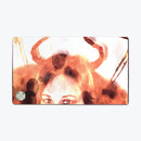 Blood Rites Playmat