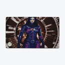 Decendent of Azami Playmat