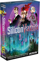 SiliconVania