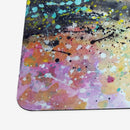 Splatterburst Playmat