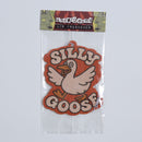 Silly Goose Air Freshener