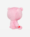 Peluche Ours Gloomy Assis 8" 2021