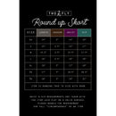 [Size M Remaining] Round Up Cowgirl Skort in Bubblegum Pink