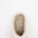 [Sizes 7-8 Remaining] Rainbow Plush Cozy Women's Slippers | Giftable Slip-On Mules House Shoes