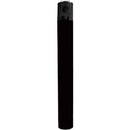 Skeleton Rock Hand Lighter