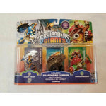 Skylanders Giants Battle Pack Series 2