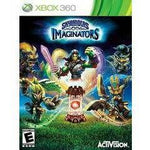 Skylanders: Imaginators - Xbox 360