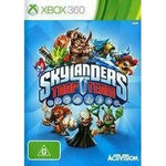 Skylanders: Trap Team - Xbox 360