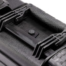 Waterproof Slab Carry Case - Large - Made in the USA