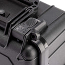 Waterproof Slab Carry Case - Medium - Made in the USA