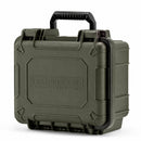 Waterproof Slab Carry Case - Medium - Made in the USA