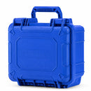 Waterproof Slab Carry Case - Medium - Made in the USA