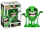 Pop! Movies: Ghostbusters - Slimer (2014 Release)