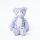 Limited Edition Repair Bear