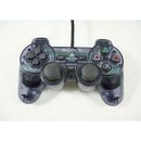 PlayStation 2 DualShock 2 Controller