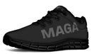 Dark MAGA 45/47 Sneaker