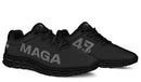 Dark MAGA 45/47 Sneaker