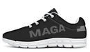 Dark MAGA 45/47 Sneaker