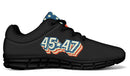 Retro 45/47 MAGA Sneakers