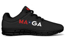 45/47 MAGA Sneaker