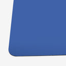 Large Solely Singleton Logo Playmat