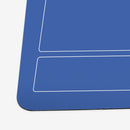 Solely Singleton Play Areas Playmat