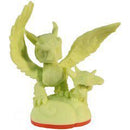 Skylanders: Giants - Loose Figure's