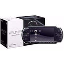 PlayStation Portable 3006 - JP PSP (Refurbished)