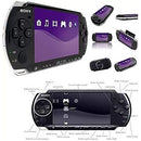 PlayStation Portable 3006 - JP PSP (Refurbished)