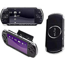 PlayStation Portable 3006 - JP PSP (Refurbished)