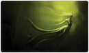 Siren In The Deep Playmat