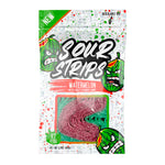 Sour Strips Watermelon (104g)
