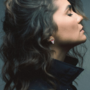 Sourpuss Pepperoni Pizza Studs Earrings | Quirky Food Jewelry