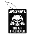 Spaceballs The Air Freshener