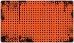 Crossed Playmat