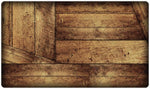 I'm Board Playmat