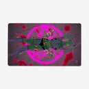 CthUWU Playmat