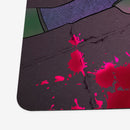 CthUWU Playmat