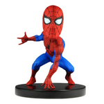 Spider-Man Bobblehead