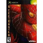 Spiderman 2 - Xbox