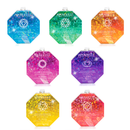 Spiritual Detox Assorted Pack