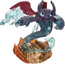 SuperChargers Skylanders - Loose Figures (No Box or Cards)