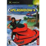 Splashdown - Xbox