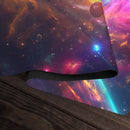 Beyond the Horizon Playmat